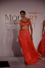at Mod_art International presents the Graduating Fashion Show in the Crystal Ballroom, Hotel Sea Princess, Juhu on 28th May 2012 (8).JPG